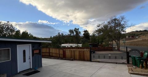 1750 Collins Circle, Reno, NV 89506 Photo