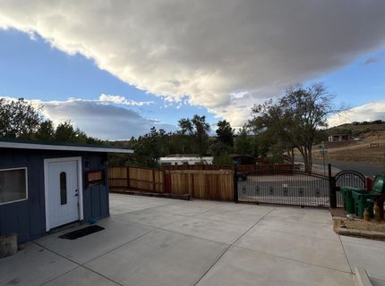 1750 Collins Circle, Reno, NV 89506 Photo
