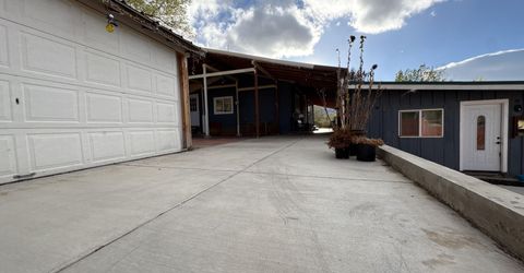 1750 Collins Circle, Reno, NV 89506 Photo