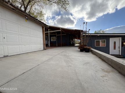 1750 Collins Circle, Reno, NV 89506 Photo