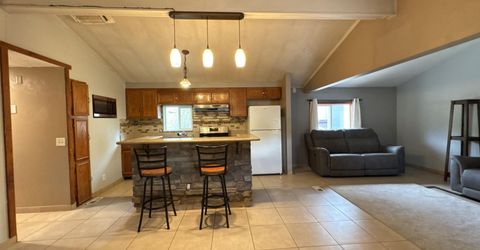 1750 Collins Circle, Reno, NV 89506 Photo