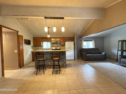 1750 Collins Circle, Reno, NV 89506 Photo