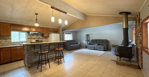 1750 Collins Circle, Reno, NV 89506 Photo