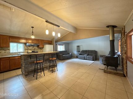 1750 Collins Circle, Reno, NV 89506 Photo