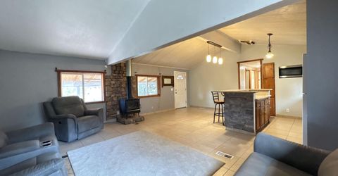 1750 Collins Circle, Reno, NV 89506 Photo
