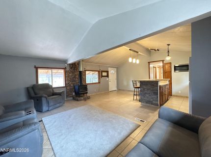 1750 Collins Circle, Reno, NV 89506 Photo