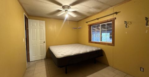 1750 Collins Circle, Reno, NV 89506 Photo