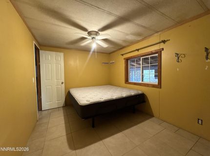 1750 Collins Circle, Reno, NV 89506 Photo