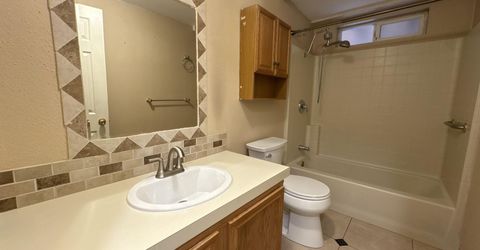 1750 Collins Circle, Reno, NV 89506 Photo