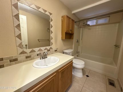 1750 Collins Circle, Reno, NV 89506 Photo