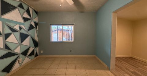 1750 Collins Circle, Reno, NV 89506 Photo