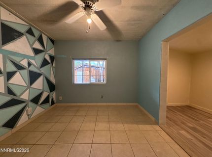 1750 Collins Circle, Reno, NV 89506 Photo