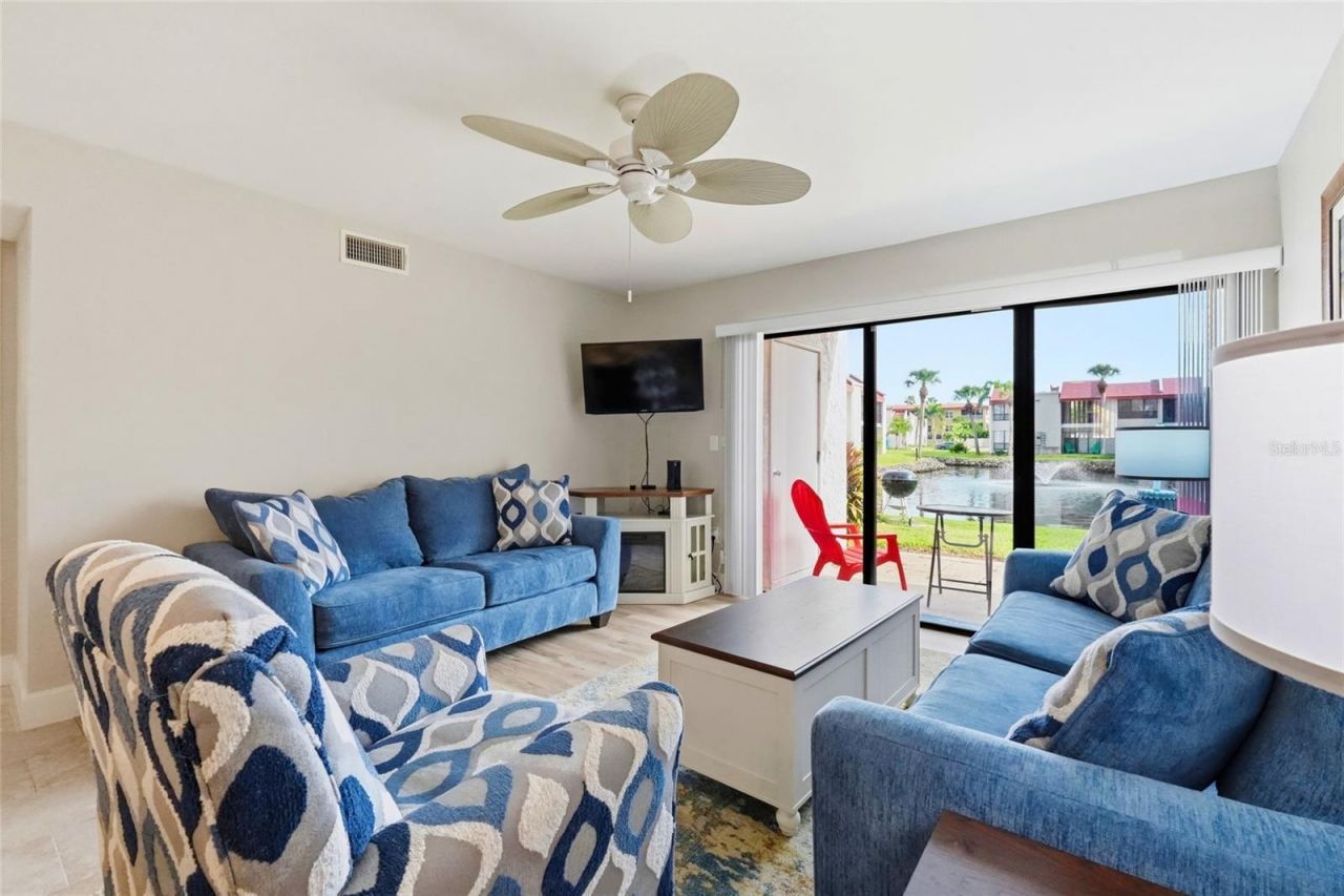 1801 Gulf Drive N, Unit 114, Bradenton Beach, FL 34217 Photo