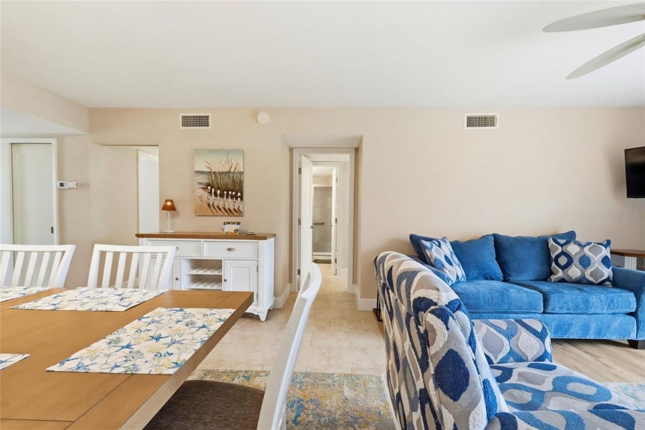 1801 Gulf Drive N, Unit 114, Bradenton Beach, FL 34217 Photo