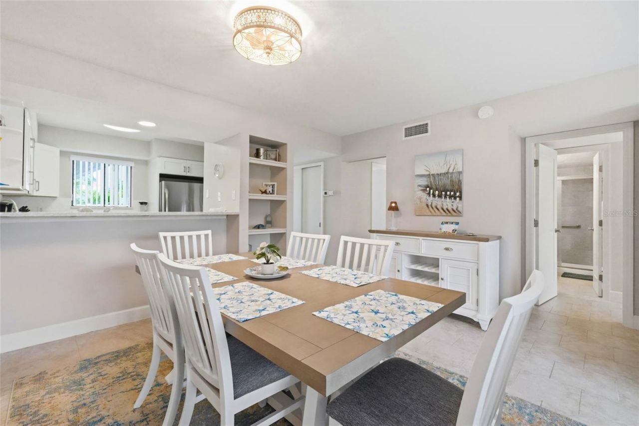 1801 Gulf Drive N, Unit 114, Bradenton Beach, FL 34217 Photo