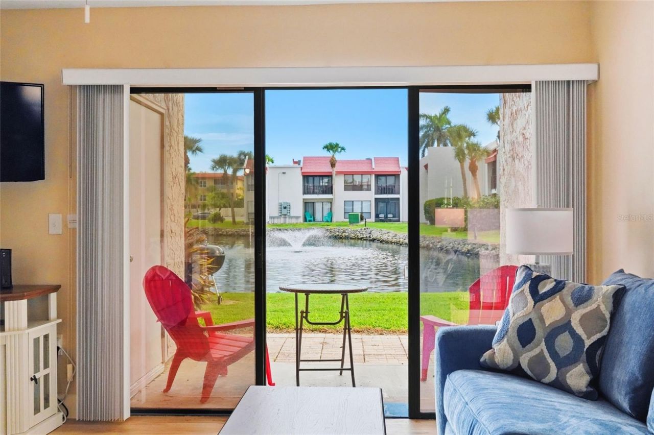 1801 Gulf Drive N, Unit 114, Bradenton Beach, FL 34217 Photo