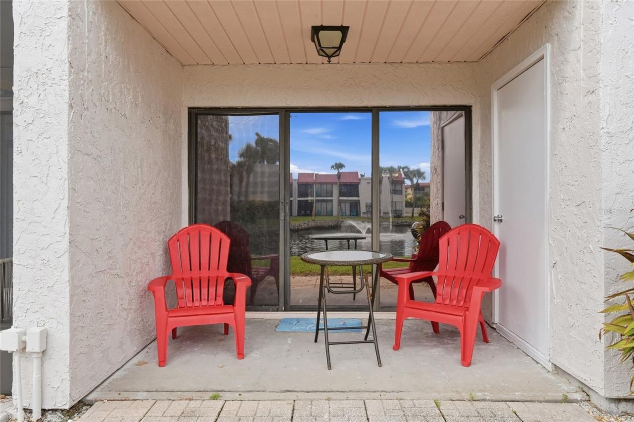 1801 Gulf Drive N, Unit 114, Bradenton Beach, FL 34217 Photo