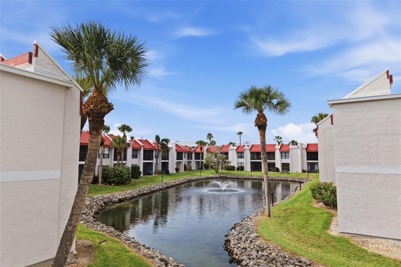 1801 Gulf Drive N, Unit 114, Bradenton Beach, FL 34217 Photo