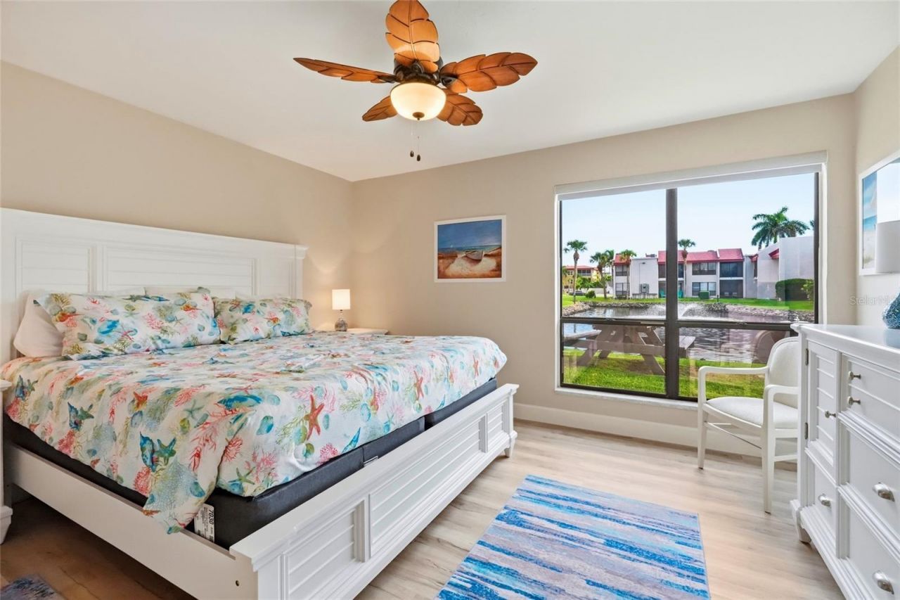 1801 Gulf Drive N, Unit 114, Bradenton Beach, FL 34217 Photo