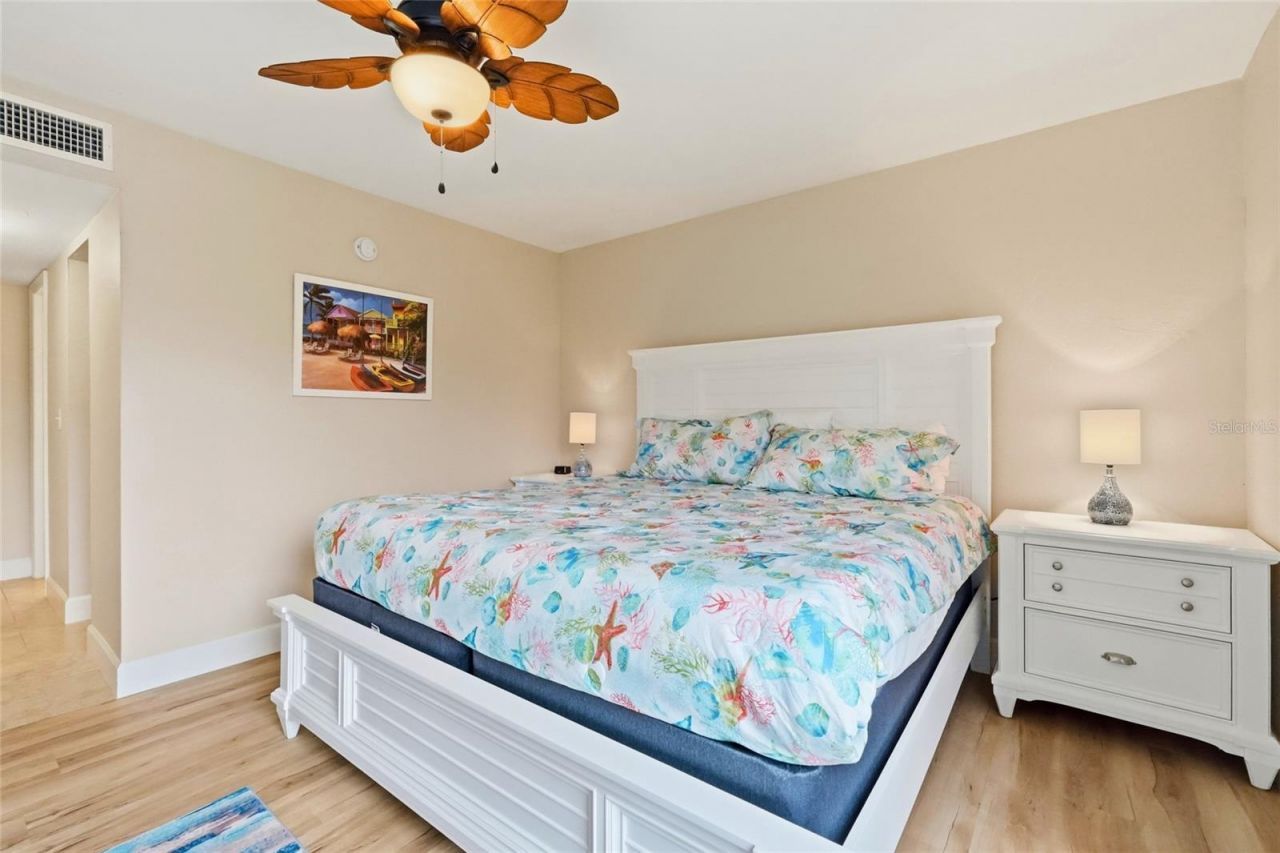 1801 Gulf Drive N, Unit 114, Bradenton Beach, FL 34217 Photo