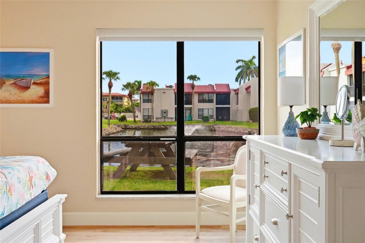 1801 Gulf Drive N, Unit 114, Bradenton Beach, FL 34217 Photo