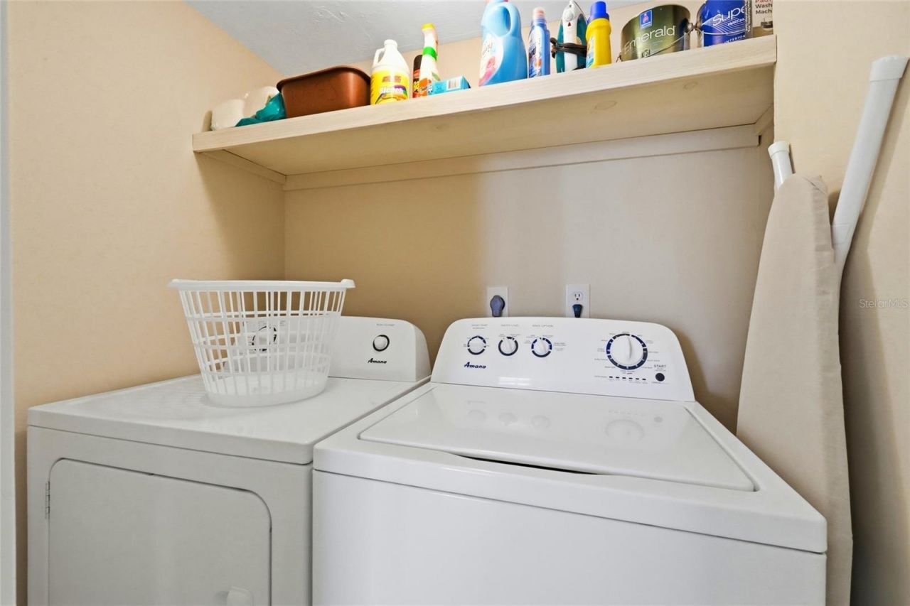 1801 Gulf Drive N, Unit 114, Bradenton Beach, FL 34217 Photo