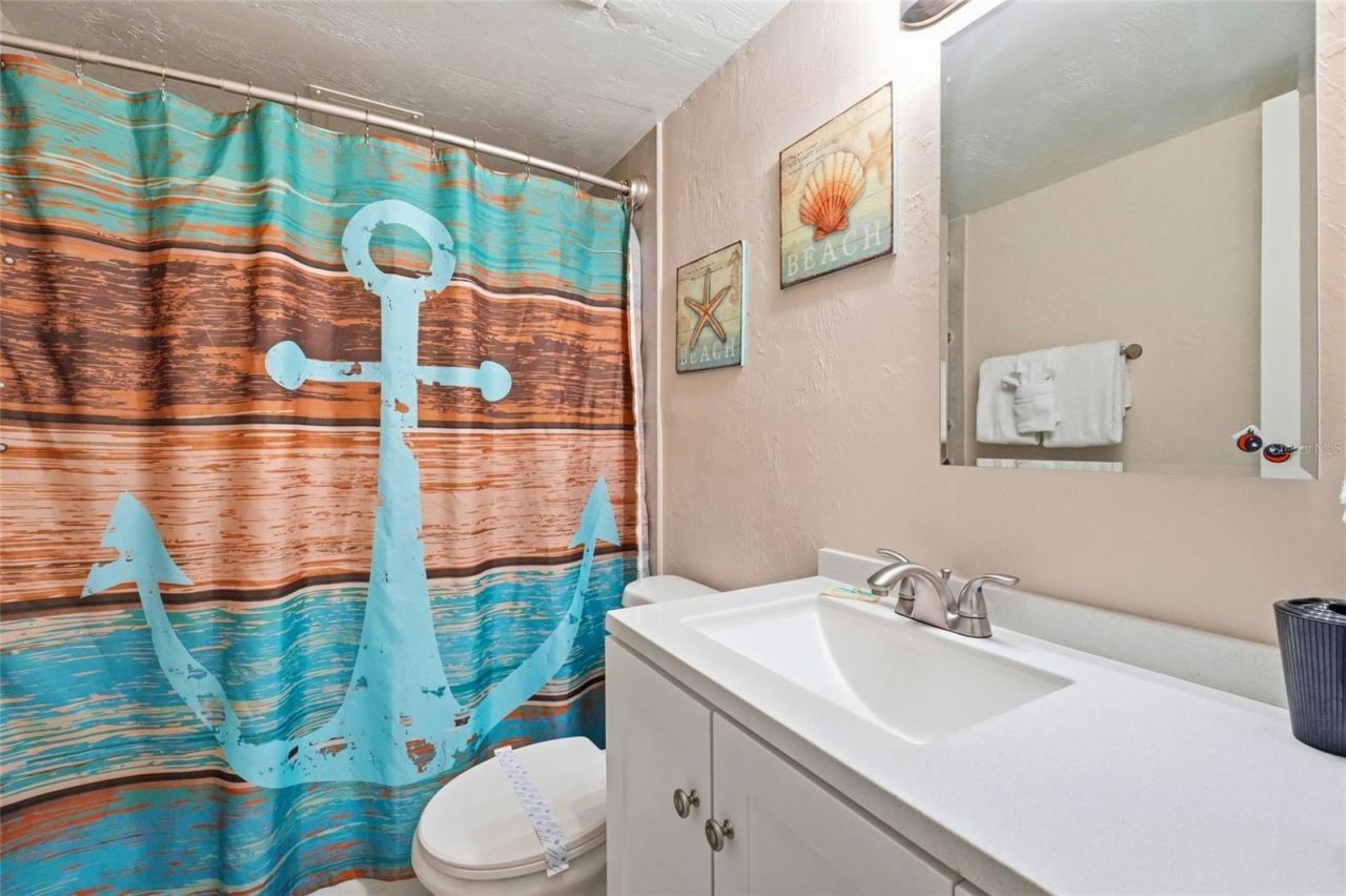 1801 Gulf Drive N, Unit 114, Bradenton Beach, FL 34217 Photo