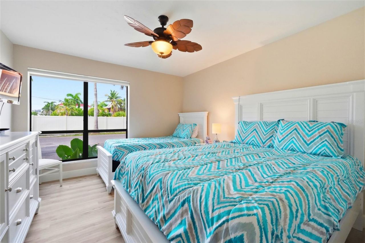 1801 Gulf Drive N, Unit 114, Bradenton Beach, FL 34217 Photo