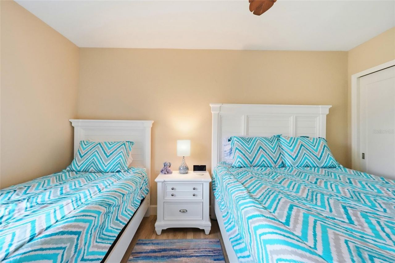1801 Gulf Drive N, Unit 114, Bradenton Beach, FL 34217 Photo