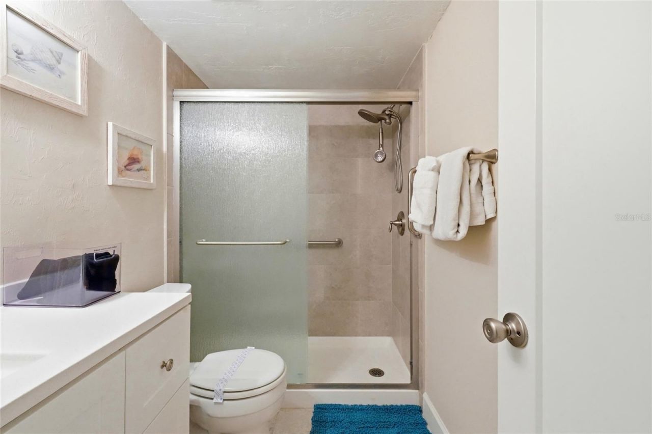 1801 Gulf Drive N, Unit 114, Bradenton Beach, FL 34217 Photo