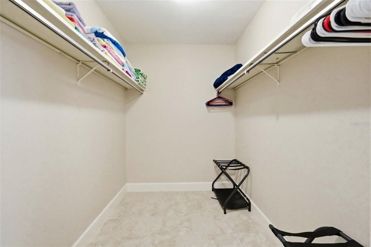 1801 Gulf Drive N, Unit 114, Bradenton Beach, FL 34217 Photo