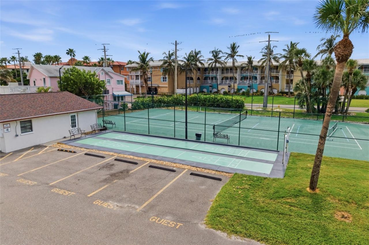 1801 Gulf Drive N, Unit 114, Bradenton Beach, FL 34217 Photo