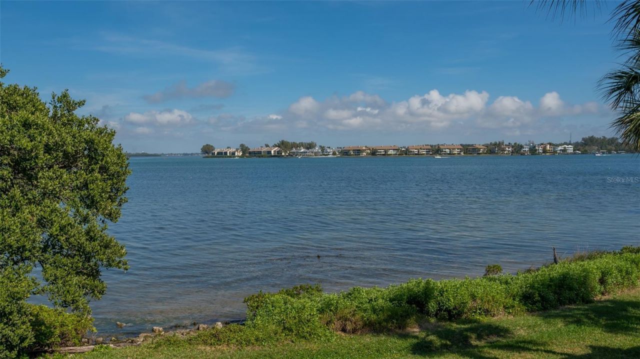 1801 Gulf Drive N, Unit 114, Bradenton Beach, FL 34217 Photo