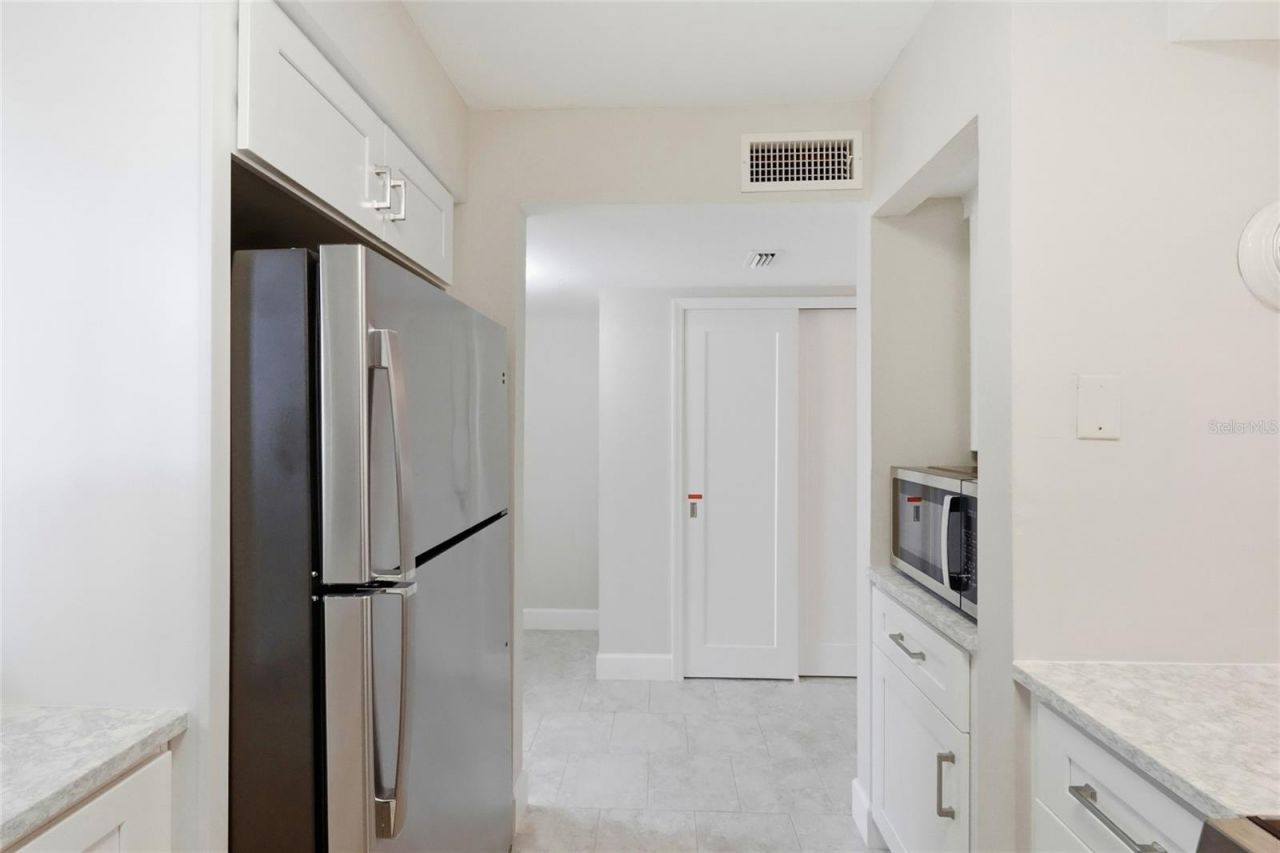 1801 Gulf Drive N, Unit 114, Bradenton Beach, FL 34217 Photo