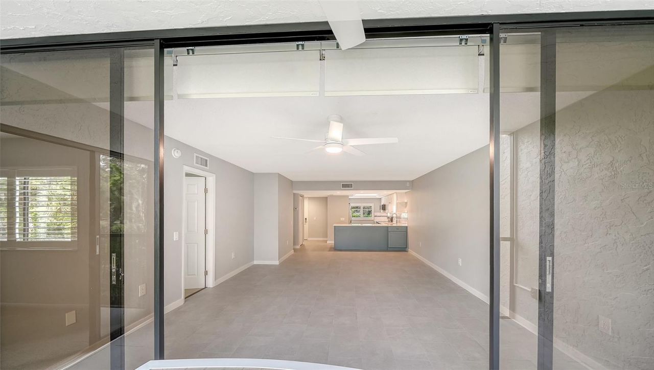3262 Cross Creek Drive, Unit 3262, Sarasota, FL 34231 Photo