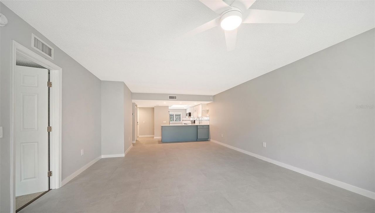 3262 Cross Creek Drive, Unit 3262, Sarasota, FL 34231 Photo