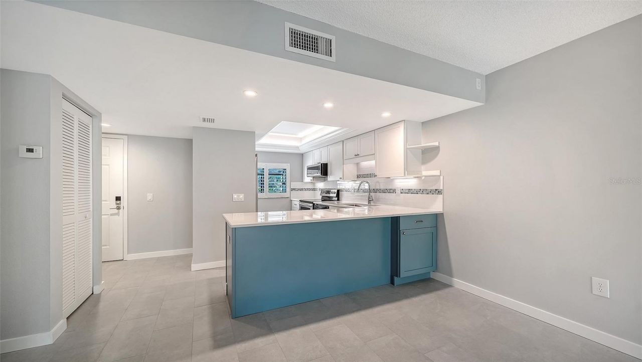 3262 Cross Creek Drive, Unit 3262, Sarasota, FL 34231 Photo
