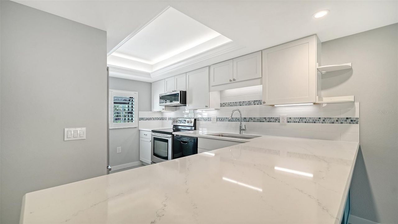 3262 Cross Creek Drive, Unit 3262, Sarasota, FL 34231 Photo