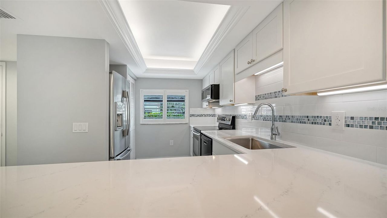 3262 Cross Creek Drive, Unit 3262, Sarasota, FL 34231 Photo