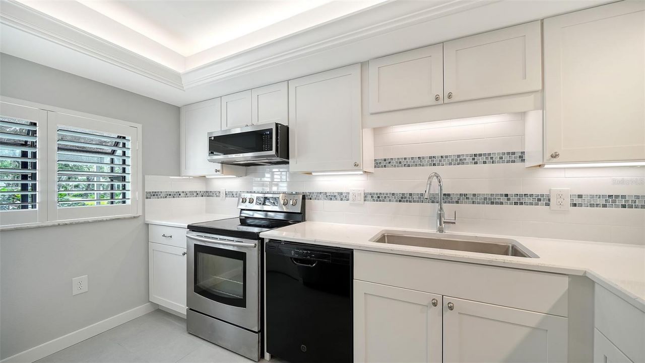 3262 Cross Creek Drive, Unit 3262, Sarasota, FL 34231 Photo