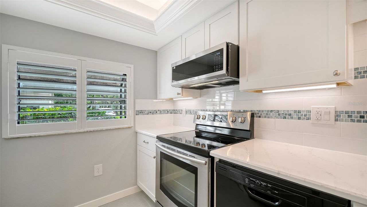 3262 Cross Creek Drive, Unit 3262, Sarasota, FL 34231 Photo