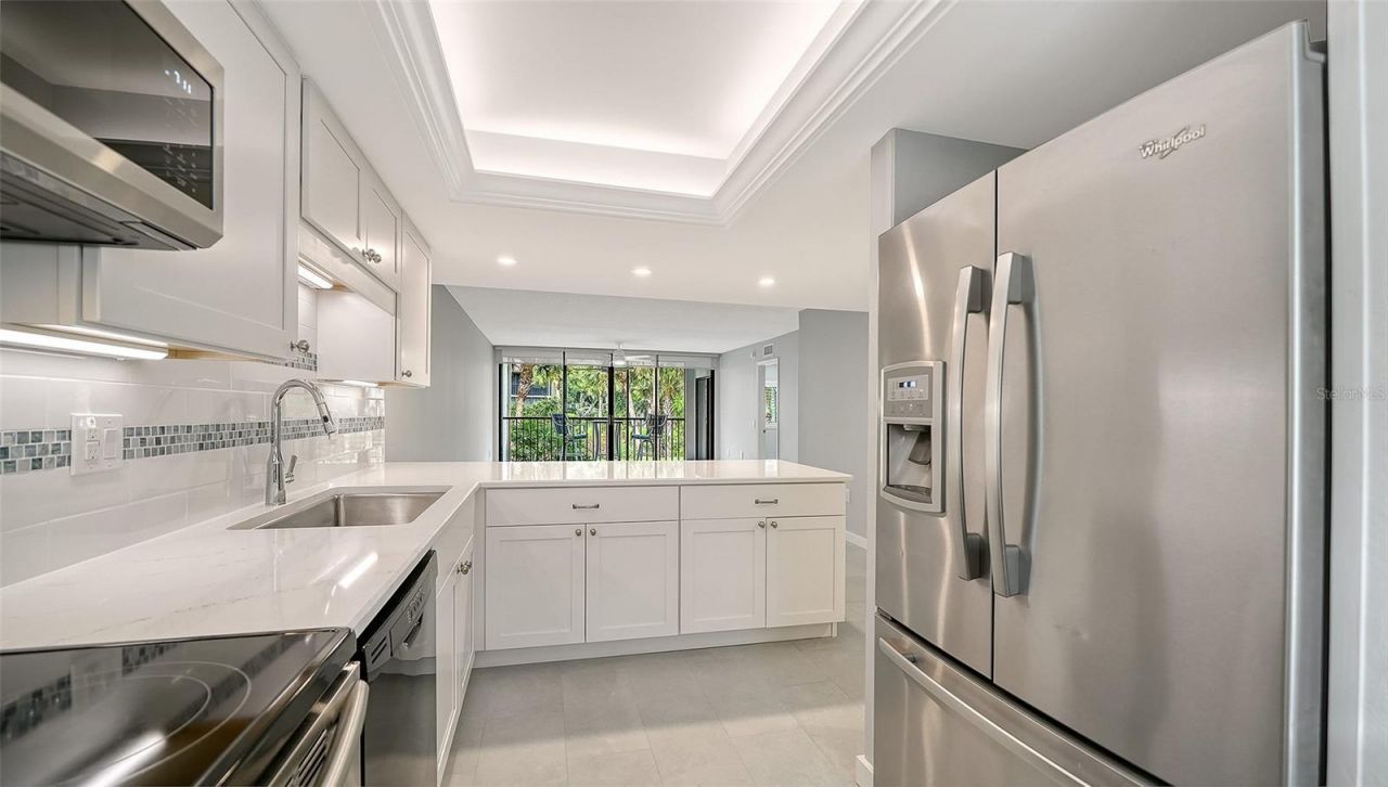 3262 Cross Creek Drive, Unit 3262, Sarasota, FL 34231 Photo