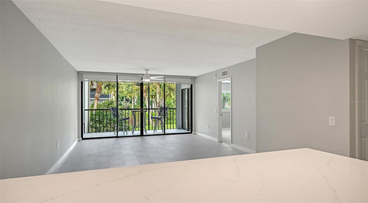 3262 Cross Creek Drive, Unit 3262, Sarasota, FL 34231 Photo