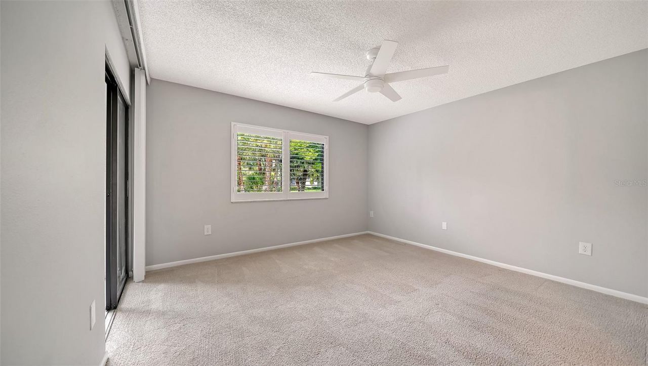 3262 Cross Creek Drive, Unit 3262, Sarasota, FL 34231 Photo