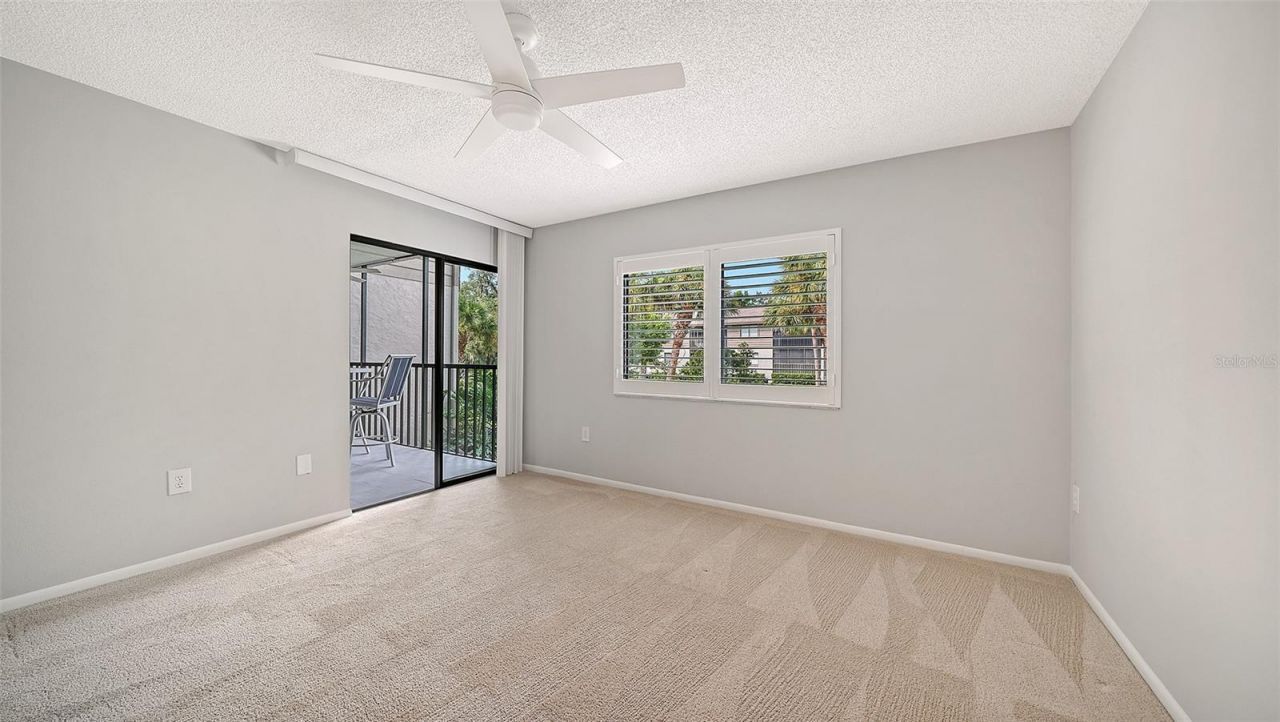 3262 Cross Creek Drive, Unit 3262, Sarasota, FL 34231 Photo