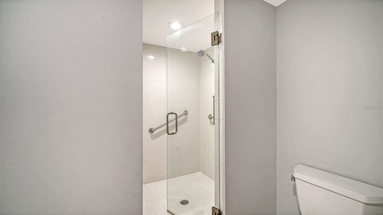 3262 Cross Creek Drive, Unit 3262, Sarasota, FL 34231 Photo