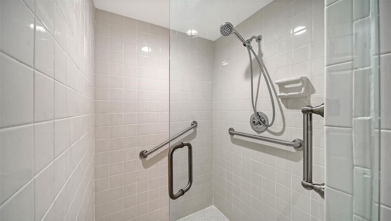 3262 Cross Creek Drive, Unit 3262, Sarasota, FL 34231 Photo