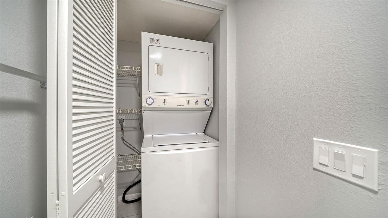 3262 Cross Creek Drive, Unit 3262, Sarasota, FL 34231 Photo