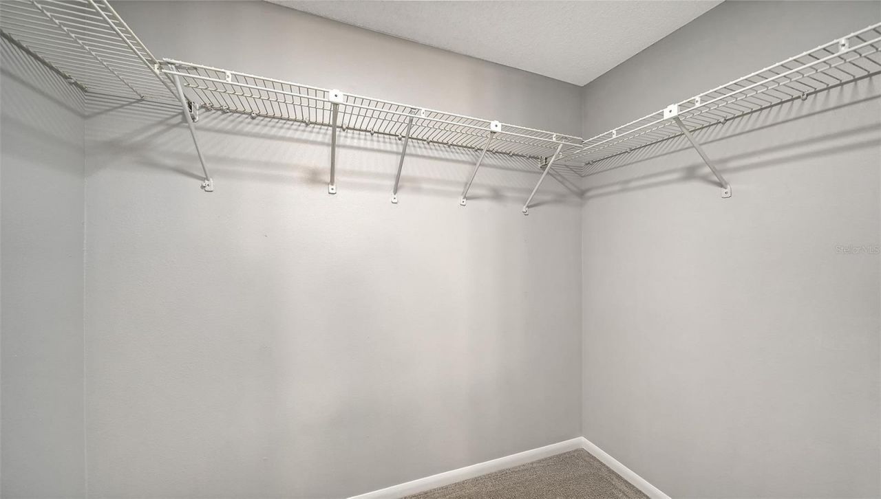 3262 Cross Creek Drive, Unit 3262, Sarasota, FL 34231 Photo