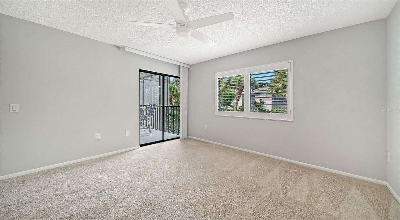 3262 Cross Creek Drive, Unit 3262, Sarasota, FL 34231 Photo